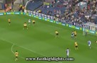 Premier League: Blackburn 0-1 Everton (2011-2012)