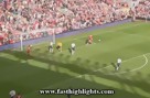 Premier League: Liverpool 3-1 Bolton (2011-2012)