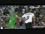 Futebol 365