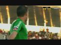 Liga Zon Sagres: Gil Vicente 2-0 Académica (2011-2012)