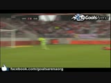 Futebol 365
