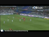 Futebol 365