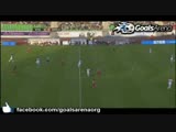 Futebol 365