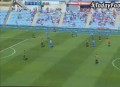 Liga BBVA: Getafe 1-1 Levante (2011-2012)
