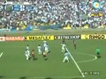 Torneo Apertura: Belgrano Cordoba 2-3 Newell´s Old Boys (Apertura 2011)