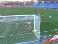 Brasileirão: Flamengo 0-0 Vasco (2011)