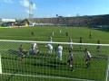 Brasileirão: Palmeiras 2-1 Corinthians (2011)