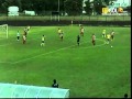Taça Portugal: Praiense 1-3 Beneditense (2011-2012)