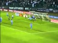 Brasileirão: Figueirense 2-3 Avaí (2011)