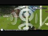Ligue 1: Lille 3-2 Marseille (2011-2012)
