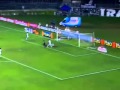 Brasileirão: Vasco 3-1 Ceará (2011)
