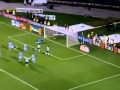 Brasileirão: Corinthians 3-2 Grémio (2011)