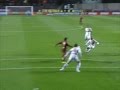 Brasileirão: São Paulo 1-2 Fluminense (2011)