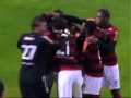 Brasileirão: Avaí 3-2 Flamengo (2011)