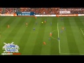 Qual. Europeu: Ilhas Faroé 0-1 Itália (2012)