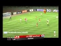 Qual. Europeu: Finlândia 4-1 Moldávia (2012)