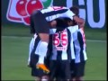 Brasileirão: Atlético-MG 2-0 Avaí (2011)