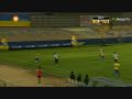 Liga Orangina: Estoril 1-0 Portimonense (2011-2012)