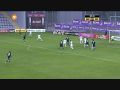 Liga Orangina: Belenenses 0-0 Desp. Aves (2011-2012)