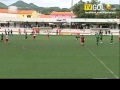 II Divisão Centro: Operário 0-0 Coimbrões (2011-2012)