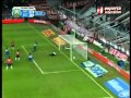 Torneo Apertura: Independiente 0-1 Boca Juniors (Apertura 2011)