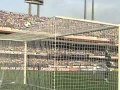 Brasileirão: São Paulo 2-1 Atlético-MG (2011)