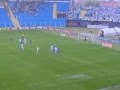 Brasileirão: Avaí 1-2 Santos (2011)