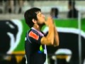 Futebol 365