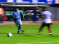 Brasileirão: Bahia 1-2 Grémio (2011)