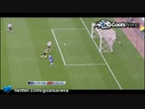Futebol 365
