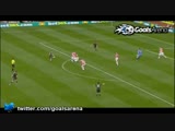 Premier League: Stoke City 1-0 Liverpool (2011-2012)