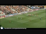 Premier League: Wolves 0-2 Tottenham (2011-2012)