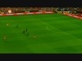 Liga Zon Sagres: Benfica 2-1 Guimarães (2011-2012)