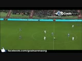 Futebol 365