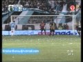Torneo Apertura: Racing Club 1-0 Olimpo (Apertura 2011)