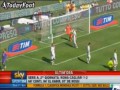 Serie A: Fiorentina 2-0 Bologna (2011-2012)
