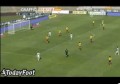 Serie A: Lecce 0-2 Udinese (2011-2012)