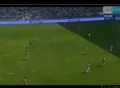 Serie A: Juventus 4-1 Parma (2011-2012)