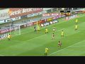 Liga Zon Sagres: Sp. Braga 3-1 Gil Vicente (2011-2012)
