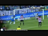 Liga BBVA: Espanyol 2-1 Athletic Bilbao (2011-2012)