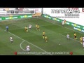 Liga BBVA: Rayo Vallecano 0-0 Zaragoza (2011-2012)