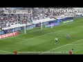 Liga BBVA: Racing 0-0 Levante (2011-2012)
