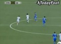 Ligue 1: Nancy 0-0 Auxerre (2011-2012)