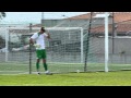 Futebol 365
