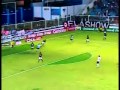 Brasileirão: Flamengo 1-2 Atlético-PR (2011)