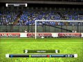 Liga Campeões: Chelsea 2-0 Leverkusen (2011-2012)