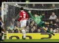 Liga Campeões: Benfica 2-1 Man Utd (2005-2006)