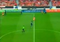 Liga Campeões: Benfica 1-1 Man Utd (2011-2012)