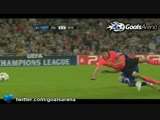 Futebol 365