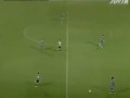 Liga Europa: PAOK 0-0 Tottenham (2011-2012)